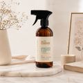 Aromatizante de Ambientes y Telas