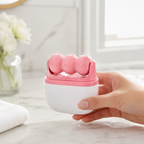 Rodillo Facial