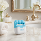 Rodillo Facial