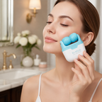 Rodillo Facial