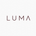 LUMA - Inicio